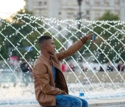 4,000+ Free Artesian Well & Well Images - Pixabay