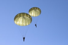 1+ Free Fallschime & Skydiving Photos - Pixabay