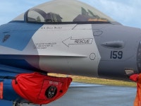 F16 Cockpit Aviation - Free photo on Pixabay