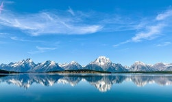 300+ Free Tetons & Wyoming Photos - Pixabay