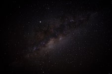 Milky Way Starry Sky Star - Free photo on Pixabay