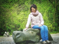 30+ Free Menopause & Nature Photos - Pixabay