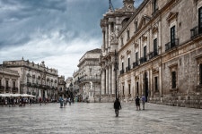 30+ Free Syracuse & Sicily Photos - Pixabay