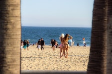 Venice Beach La Los Angeles - Free photo on Pixabay Free Image on Pixabay - Venice Beach, La, Los Angeles