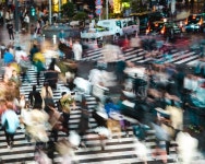 9,000+ Free Shibuya Crossing & Tokyo Photos - Pixabay