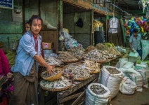 1+ Free Nianmar & Market Heho Photos - Pixabay