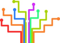 Free Connectcompetition Vector Art - Download 12+ Connectcompetition Icons & Graphics - Pixabay