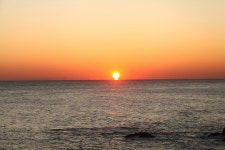 Sea Landscape - Pixabay의 무료 사진