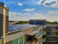 30+ Free Tenant & Photovoltaic Photos - Pixabay