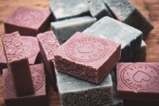 50,000+ Free Art Soap & Soap Photos - Pixabay