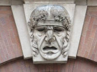 Comedy Club Humor - Free photo on Pixabay