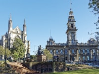 60+ Free Dunedin & New Zealand Photos - Pixabay