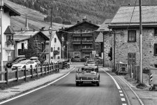 40+ Free Livigno & Italy Photos - Pixabay