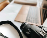 10,000+ Free The Work & Work Photos - Pixabay