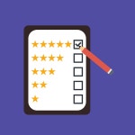 Free Assess Vector Art - Download 49+ Assess Icons & Graphics - Pixabay