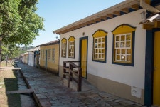 1,000+ Free Colonial & Architecture Images