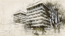 Elchinator - Pixabay Download free media from Elchinator | Pixabay