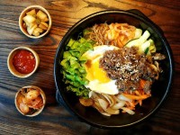 6+ Free Gochujang & Bibimbap Photos - Pixabay