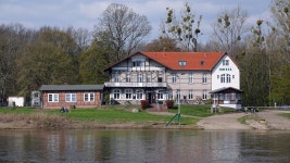 Hotel Accommodation Elbe - Free photo on Pixabay - Pixabay Hotel Accommodation Elbe - Free photo on Pixabay