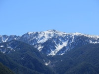 200+ Free Ski Hill & Nature Images - Pixabay