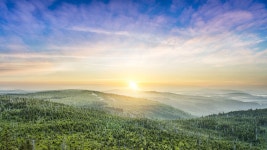 Landscape 4K Wallpaper Nature - Free photo on Pixabay
