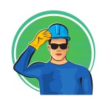 Free Builders Vector Art - Download 102+ Builders Icons & Graphics - Pixabay