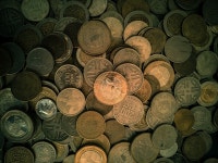 50+ Free Pesos & Money Photos - Pixabay
