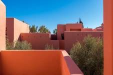 Morocco Marrakech Arabic - Free photo on Pixabay Free Image on Pixabay - Morocco, Marrakech, Arabic, Color