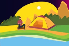 Explore 414+ Free Prepare Illustrations: Download Now - Pixabay