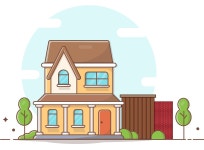 러 집 두 개의 층 House - Pixabay의 무료 이미지