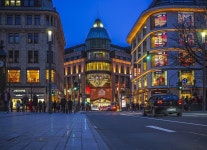 50,000 + 무료 밤 & 자연 이미지 - Pixabay