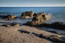 100,000개 이상 무료 Sea Side 및 자연 사진 - Pixabay