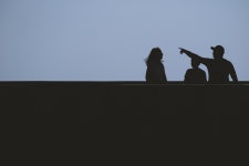 30,000 + 무료 아르메니아 & 자연 이미지 - Pixabay