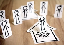 500+ Free Izolacja & Isolation Photos - Pixabay