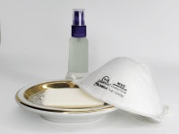 20+ Free Antiseptic & Medical Photos - Pixabay