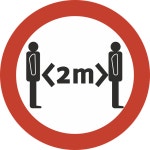 70개 이상 무료 M 및 알파벳 벡터 - Pixabay