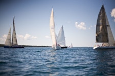 30+ Free Mackinac & Michigan Photos - Pixabay