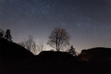 밤 별 은하 - Pixabay의 무료 사진 - Pixabay 밤 별 은하 - Pixabay의 무료 사진