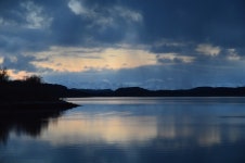 2+ Free Hamarøy & Sea Images - Pixabay