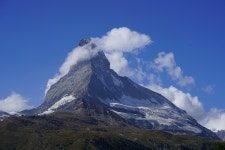 Matterhorn Mountain Summit - Free photo on Pixabay - Pixabay Matterhorn Mountain Summit - Free photo on Pixabay