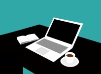 Explore 7+ Free Apple Inc Illustrations: Download Now - Pixabay