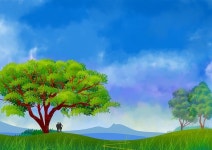 경로 밤 시나리오 - Pixabay의 무료 이미지