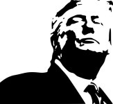 Free Donald Trump Vector Art - Download 27+ Donald Trump Icons & Graphics - Pixabay