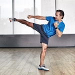 Karate Kungfu Sport - Free photo on Pixabay