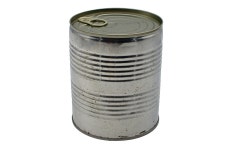 6,000+ Free Rusty Cans & Can Photos - Pixabay
