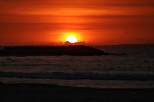 7 + 무료 석 Dam & 댐 이미지 - Pixabay