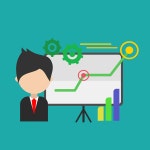 Free Enterprise Vector Art - Download 7+ Enterprise Icons & Graphics - Pixabay
