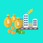 Download Money, Bag, Cash. Royalty-Free Vector Graphic - Pixabay Download Money, Bag, Cash. Royalty-Free Vector Graphic