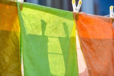 9+ Free Stayhome & Laundry Photos - Pixabay