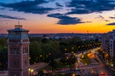 Madrid Spain City - Free photo on Pixabay